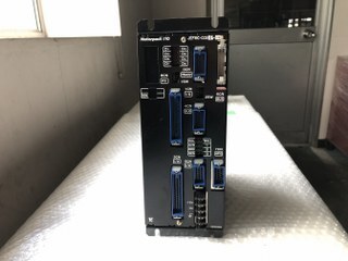 安川電機 YASKAWA ELECTRIC motionpack-110 JEFMC-C023-05C | マシンライフ
