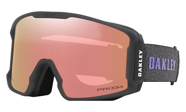 Shop Oakley Snow Goggles & Ski Goggles | Oakley® JP