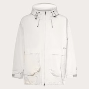 Oakley Fgl Sector Jacket 5.0 - Mist | Oakley® CA