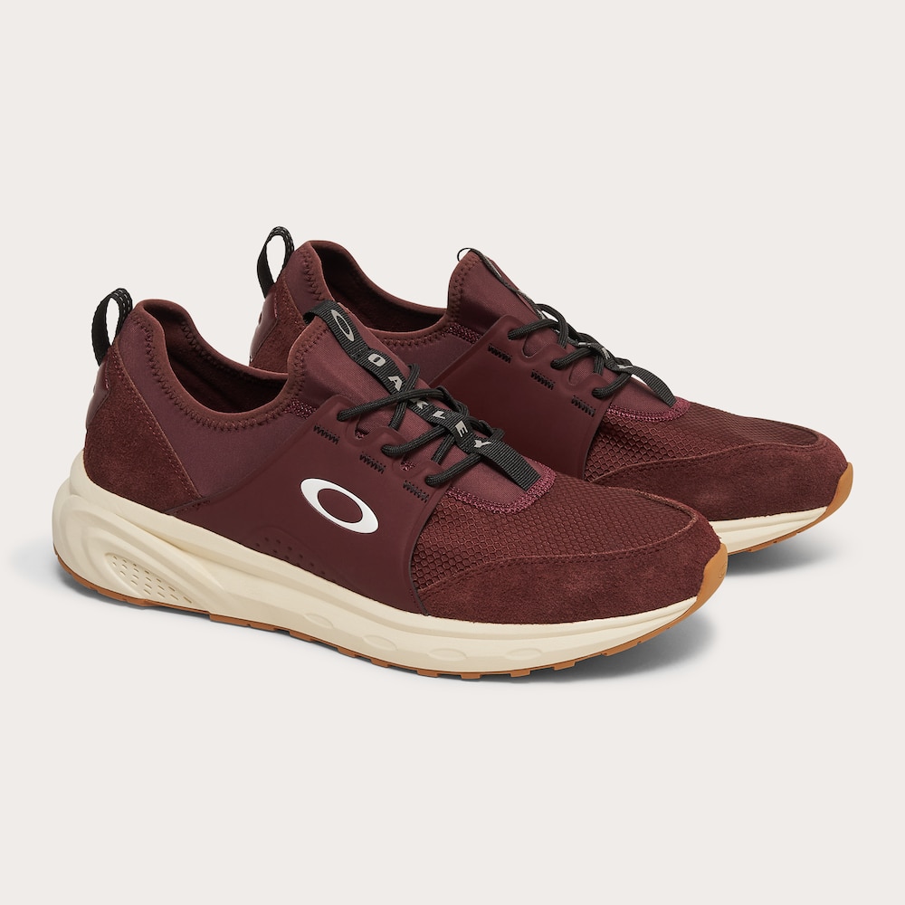 Oakley Dry OS LX - Grenache - FOF100597-9B2 | Oakley® | Official