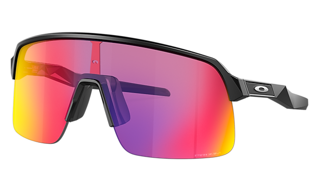 Shop Oakley Sport Sunglasses | Oakley® JP