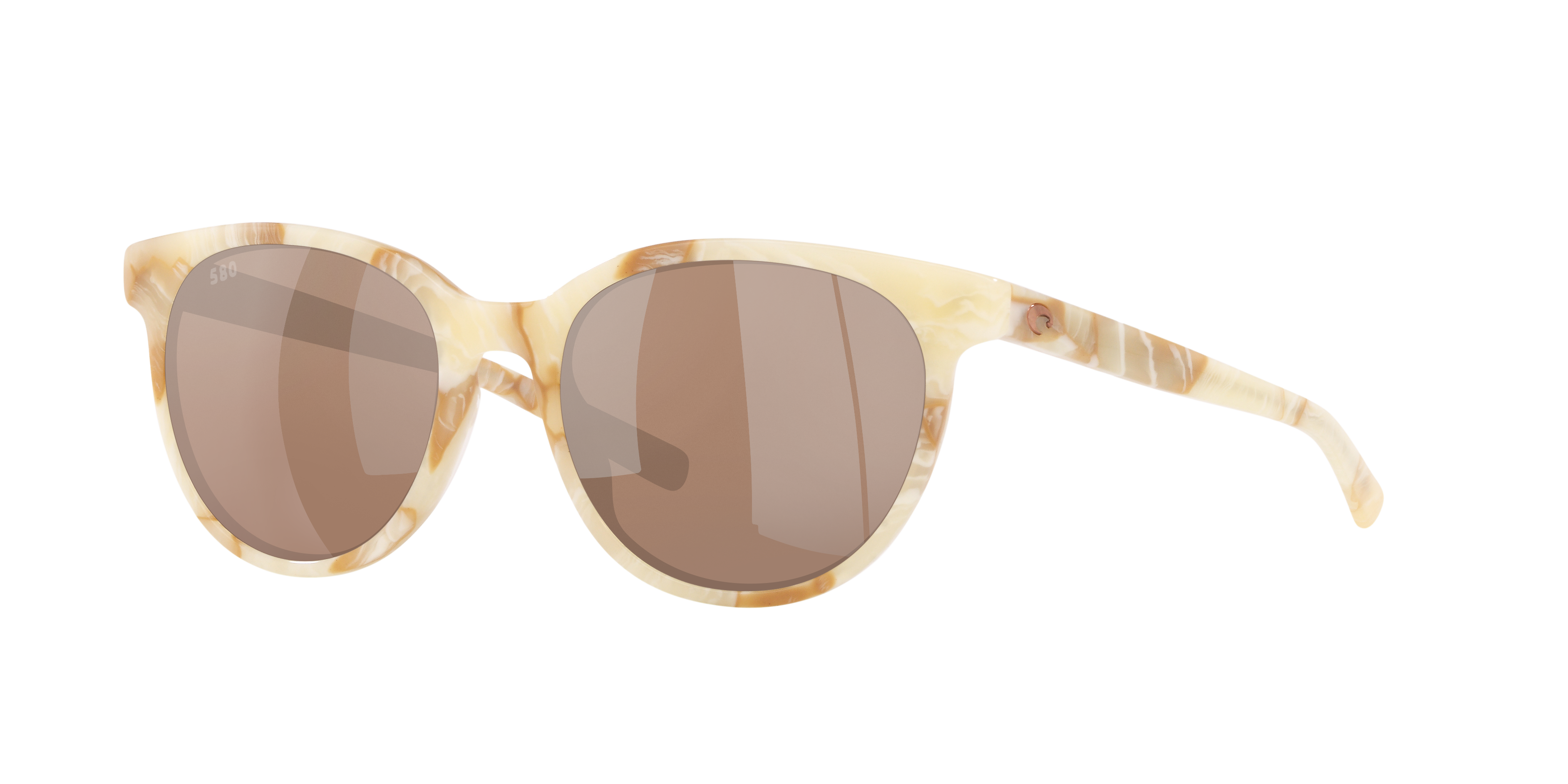 06S2008__200811_030A.png?