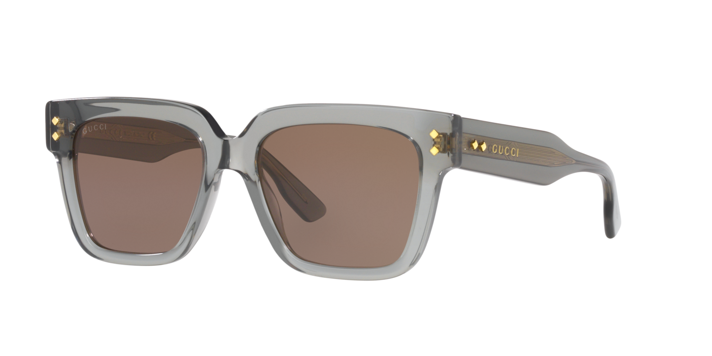 Sunglasses Gucci GG1084S | Free Shipping | Glasses.com®