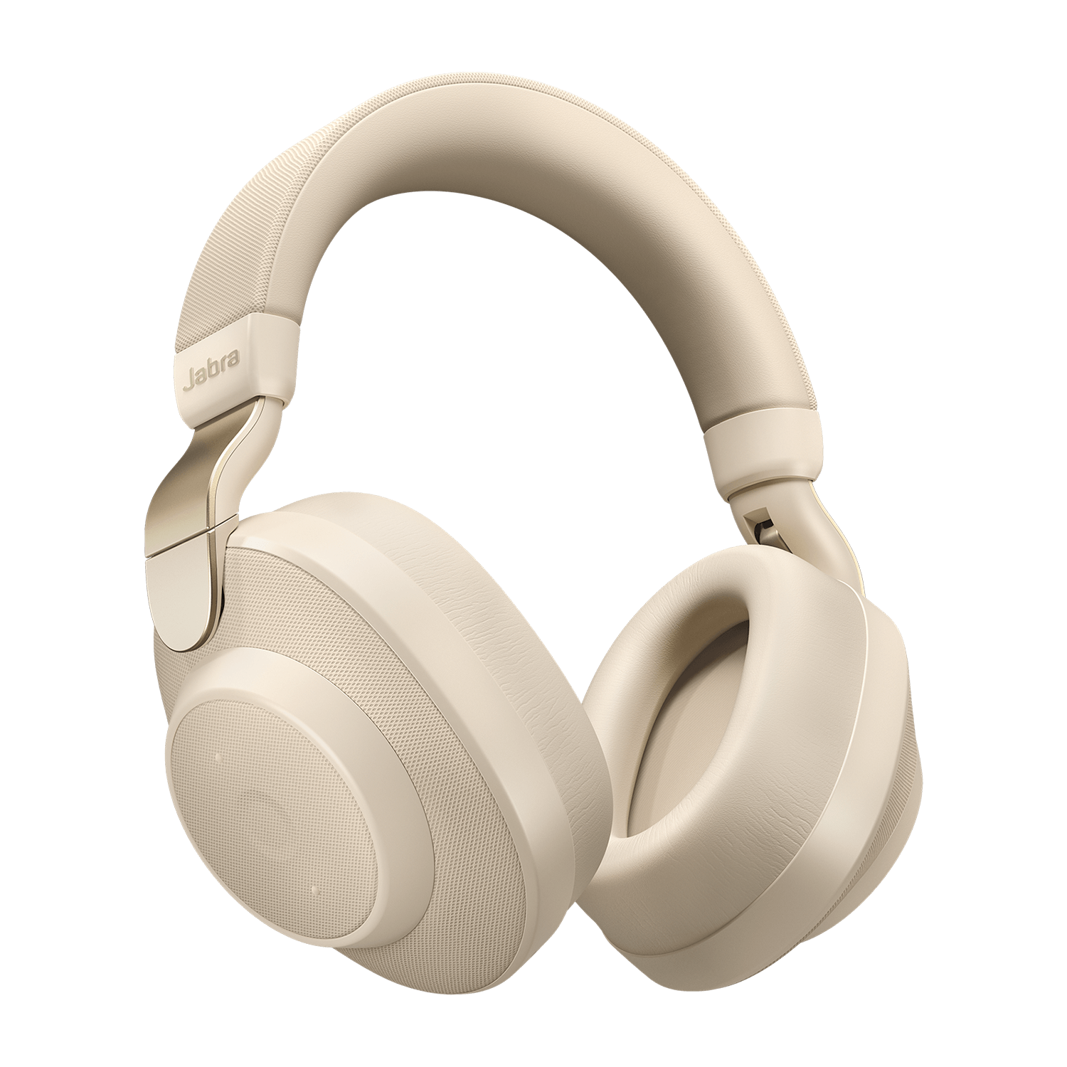 Jabra 製品のサポートを受ける