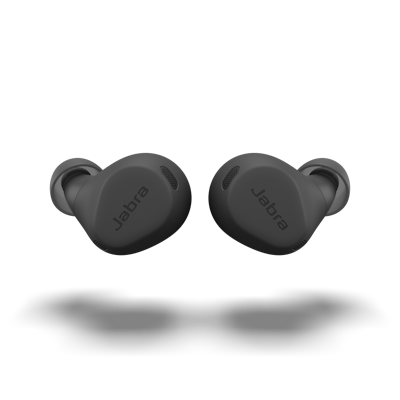 Get started with your Jabra Elite 8 Active - Dark Grey | Jabra Support