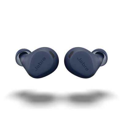 Get started with your Jabra Elite 10 - Titanium Black | Jabra Support