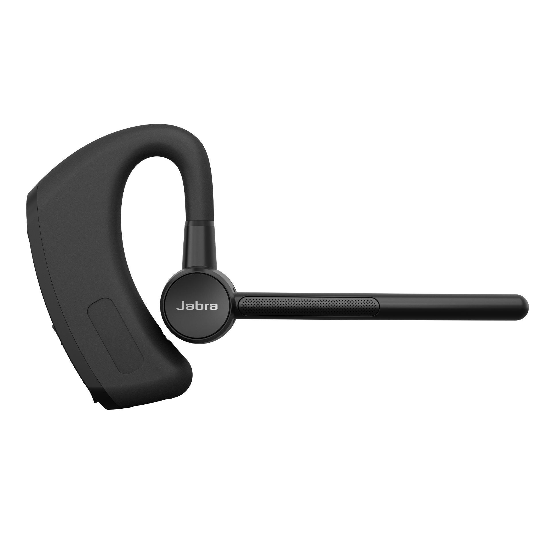 Jabra Perform 45 SE のサポートを受ける