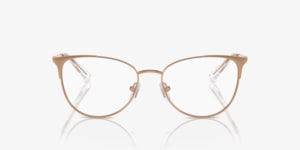 Armani Exchange AX1034 Eyeglasses | LensCrafters