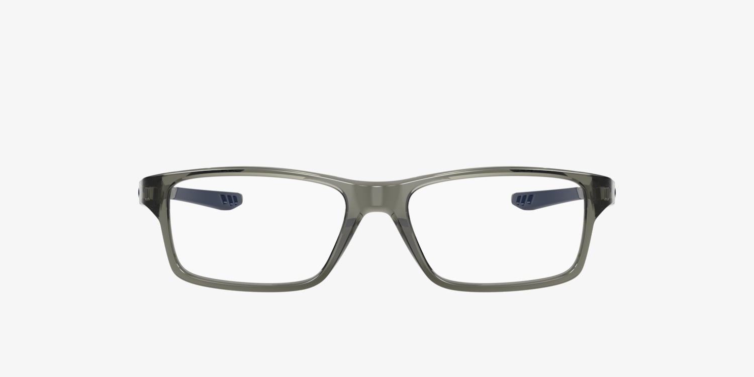 Oakley OY8002 Crosslink® XS (Youth Fit) Eyeglasses | LensCrafters