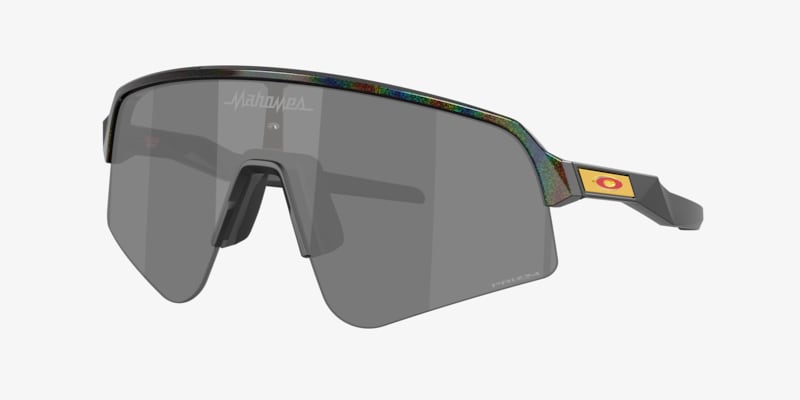 Oakley OO9406A Sutro (Low Bridge Fit) Sunglasses | LensCrafters