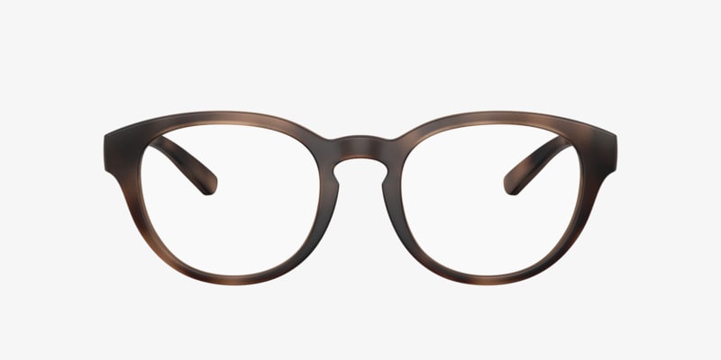 Polo Ralph Lauren PH2262 Eyeglasses | LensCrafters