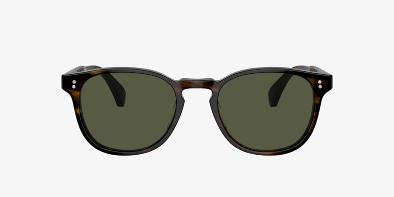 Oliver Peoples OV5413SU Cary Grant Sun Sunglasses | LensCrafters