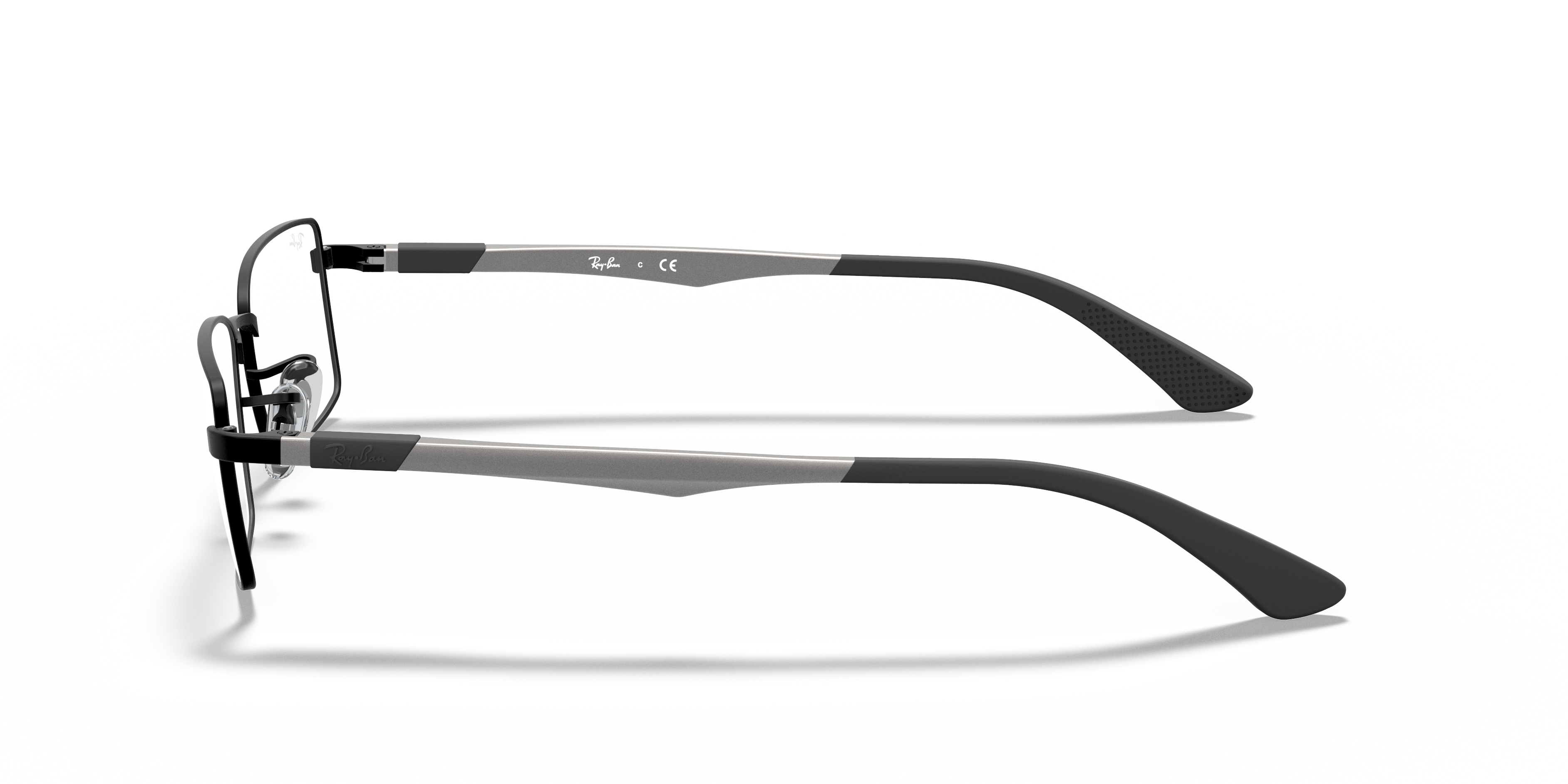 0RX6275__2503__STD__shad__lt.