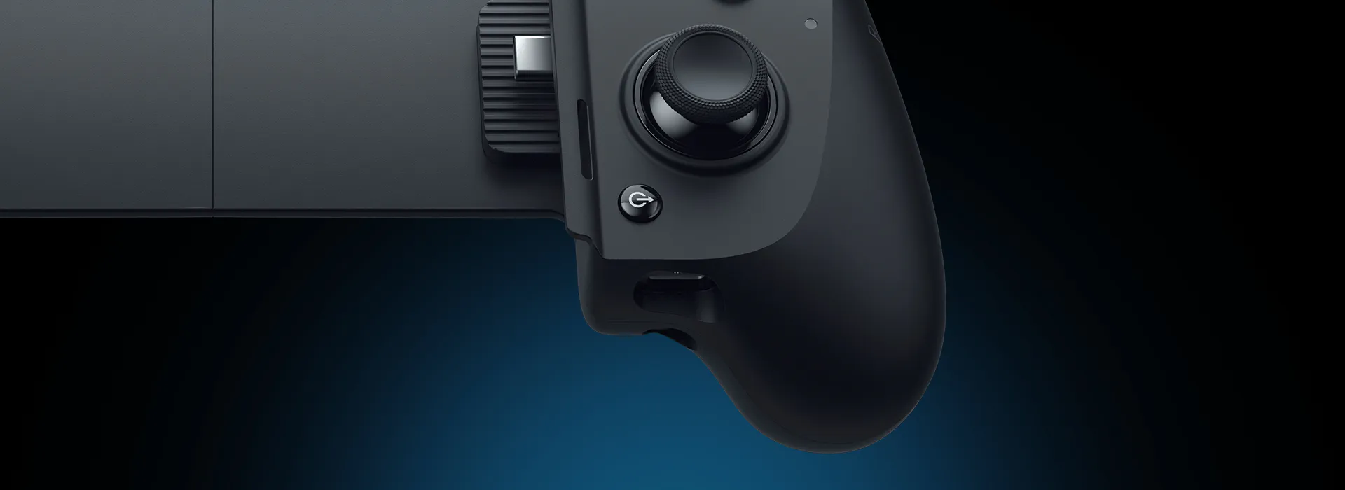 iPhone & Android 用 Razer Kishi V3 コントローラー | Razer 日本