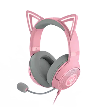 あなたに合った Razer ゲーミングヘッドセットは？ | Razer 日本