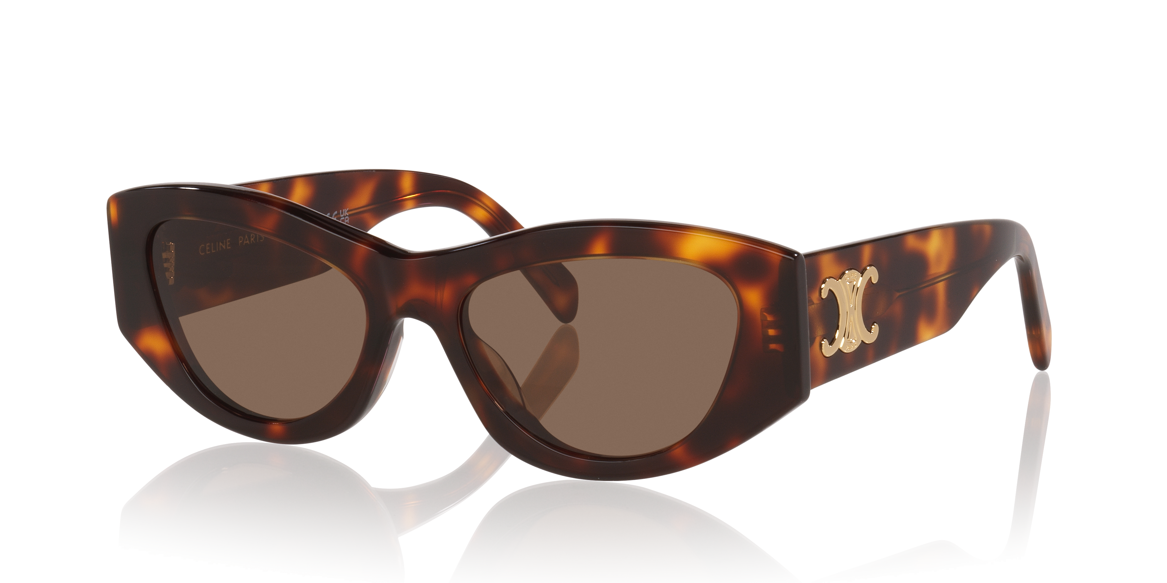 0CL000503__4470D4__PIC01__shad