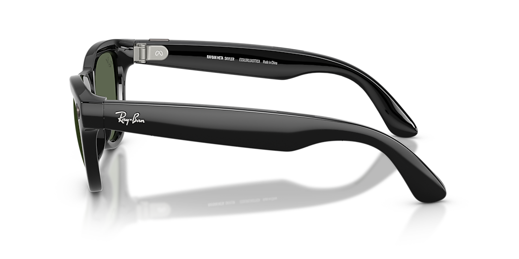 Ray-Ban | Meta (Gen 2) RW4014 Ray-Ban | Meta Skyler M (52 - 20