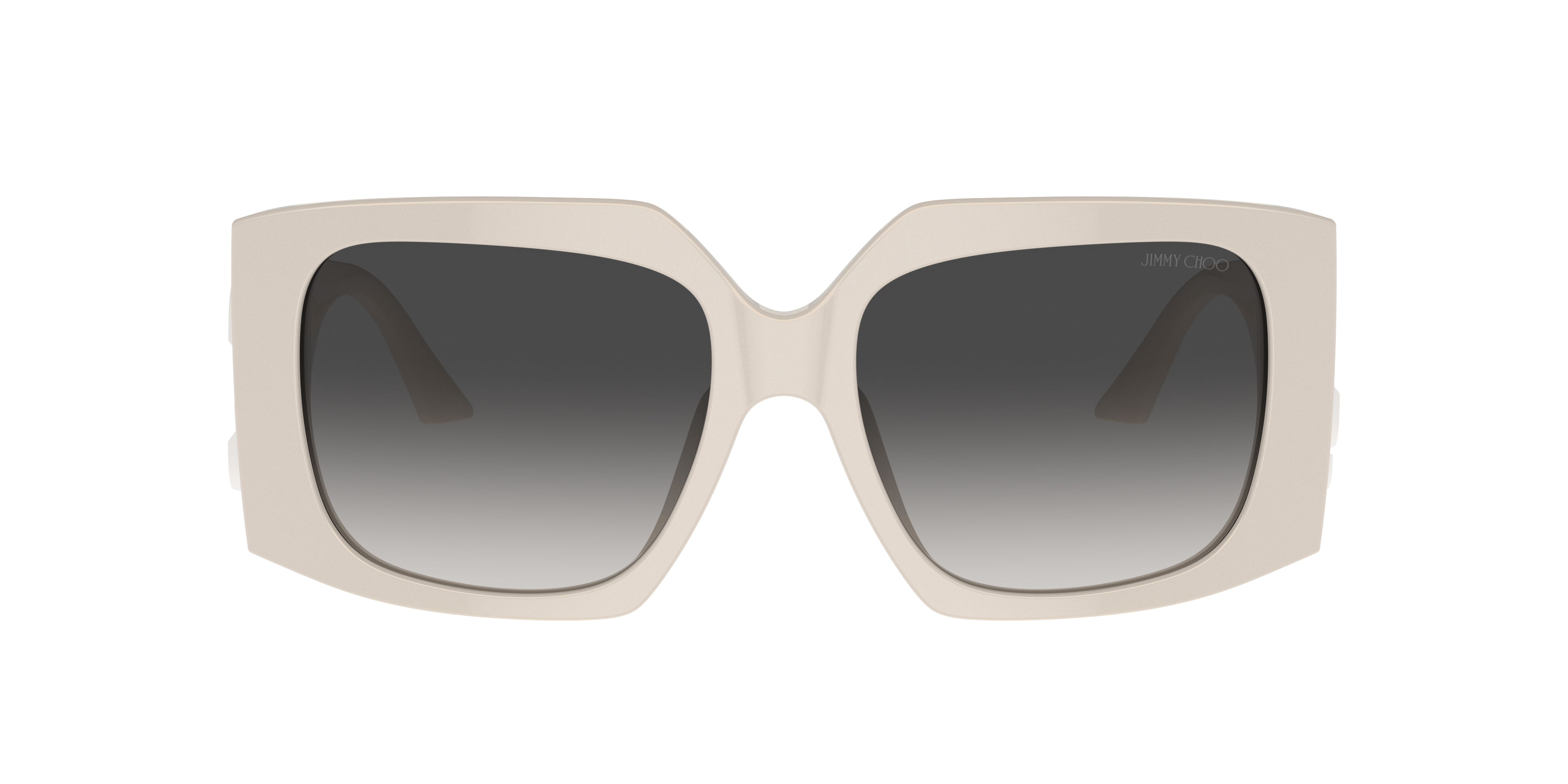 0JC5006U__50088G__P21__noshad_