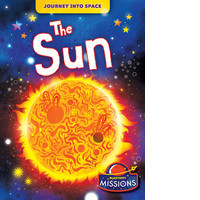 Sun, The - Bellwether Media, Inc.