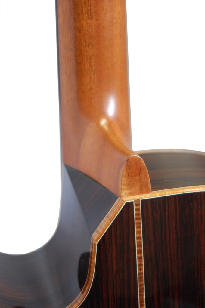 グラン ソロ プレミオ CR - ASTURIAS