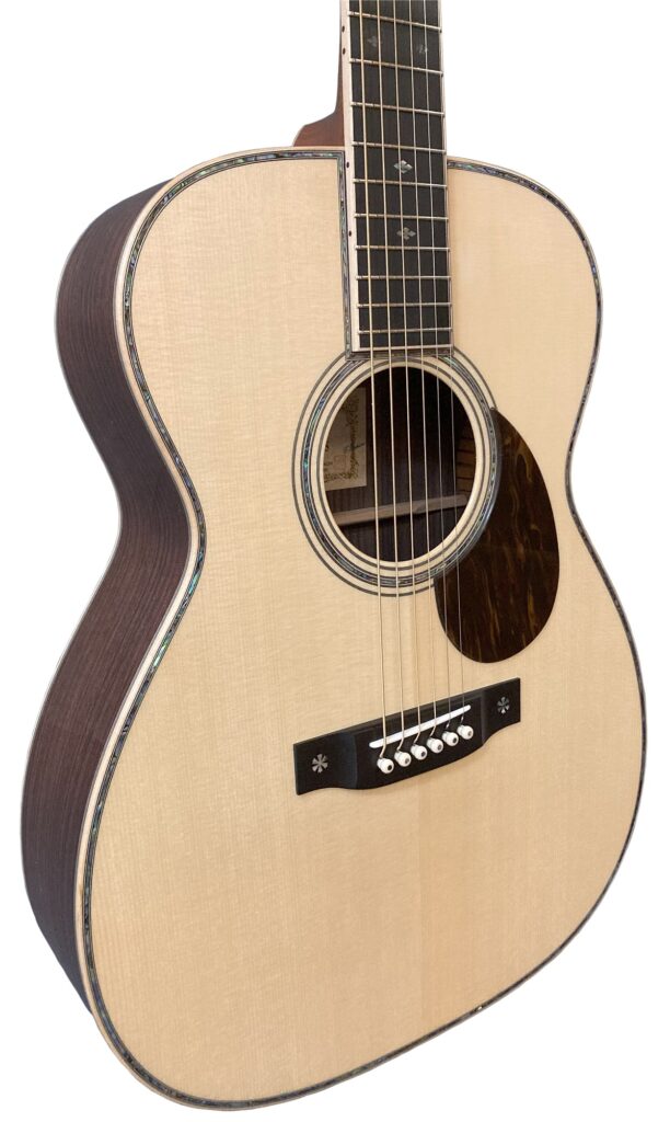 E.C. エンブレム - ASTURIAS