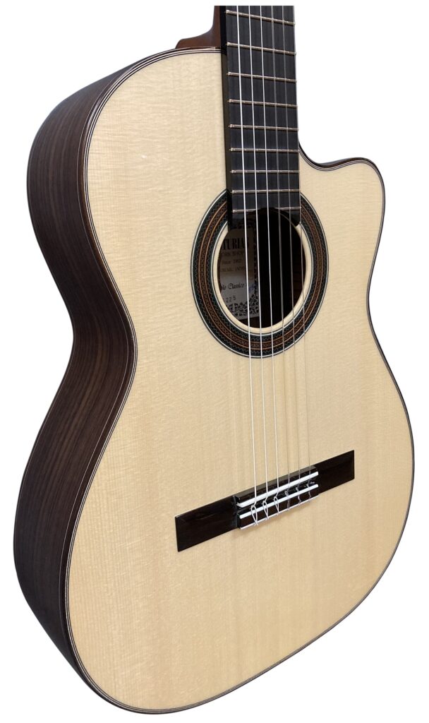 ソロ クラシコ/S - ASTURIAS