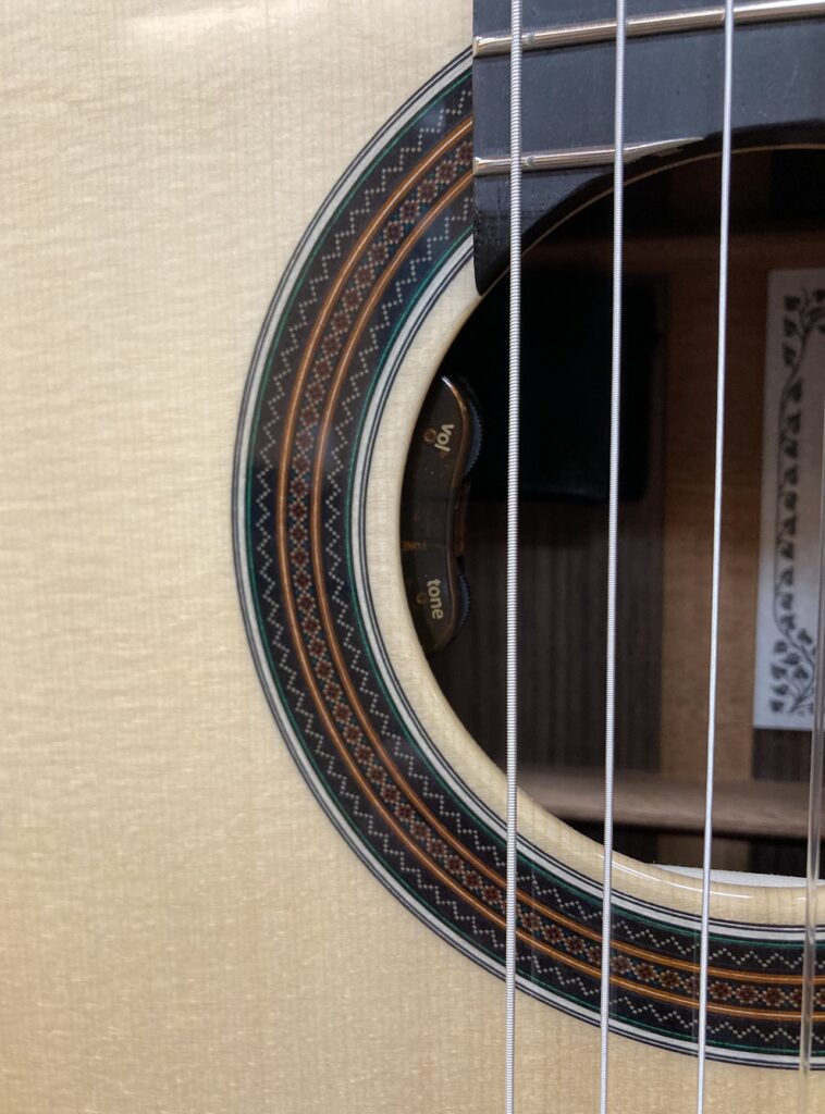 ソロ クラシコ/S - ASTURIAS