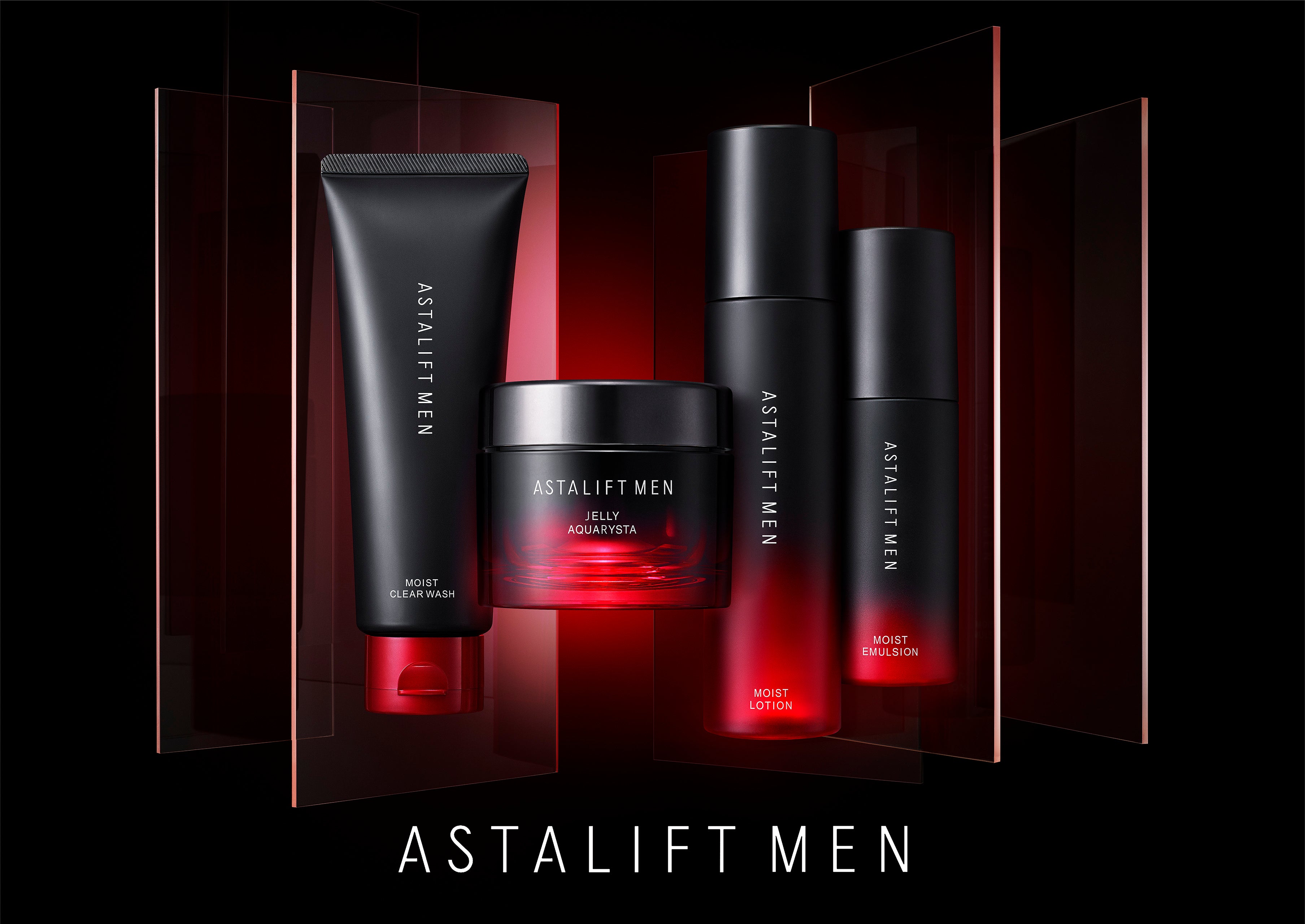 ASTALIFT Men Jelly Aquarysta 60g – ASTALIFT SG