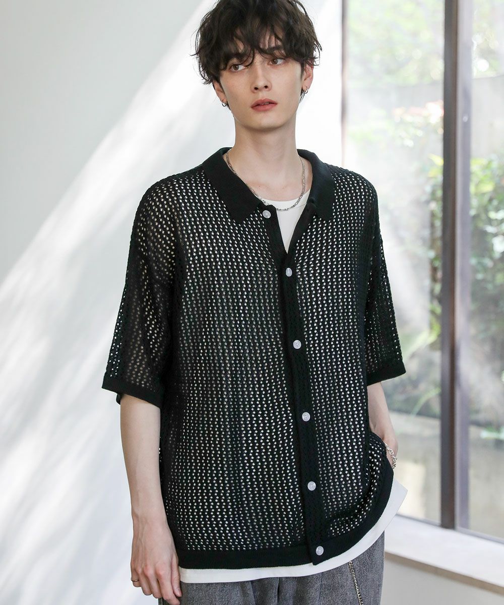 000000000346-12.jpg?t=