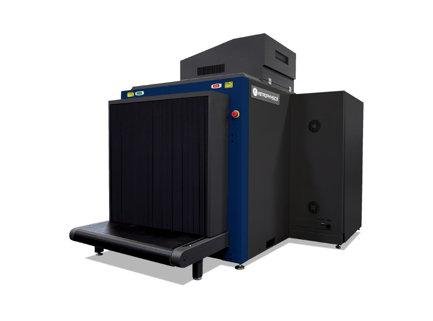 アリス ／I-X BOX 11DISCS アリス ／I-X BOX 11DISCS