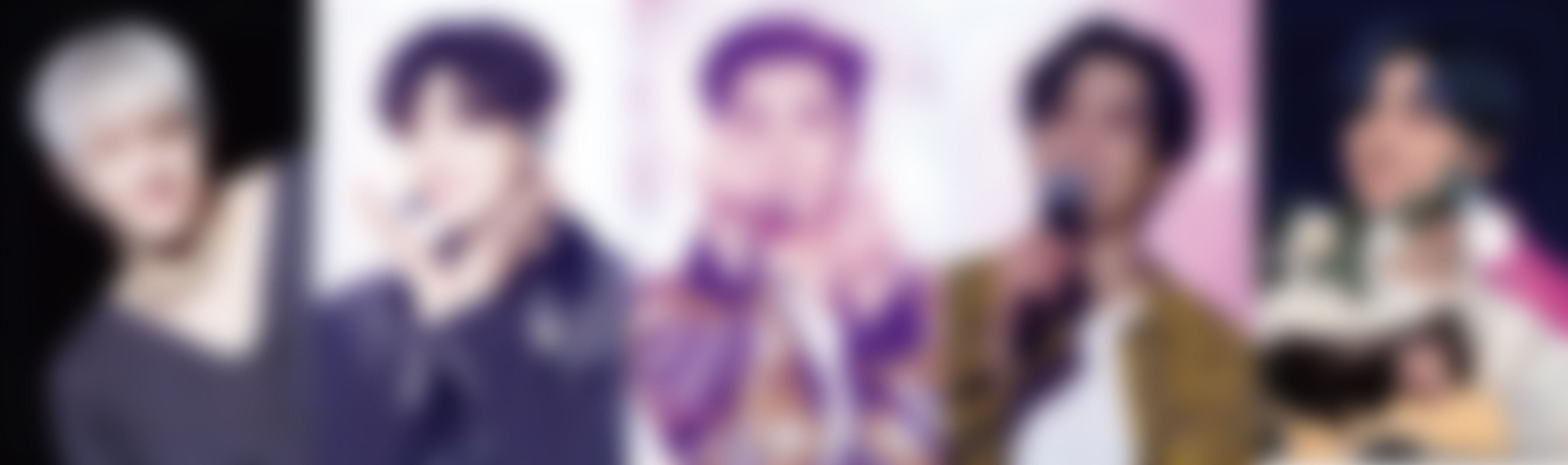 NEWS｜ASTRO JAPAN OFFICIAL FAN CLUB