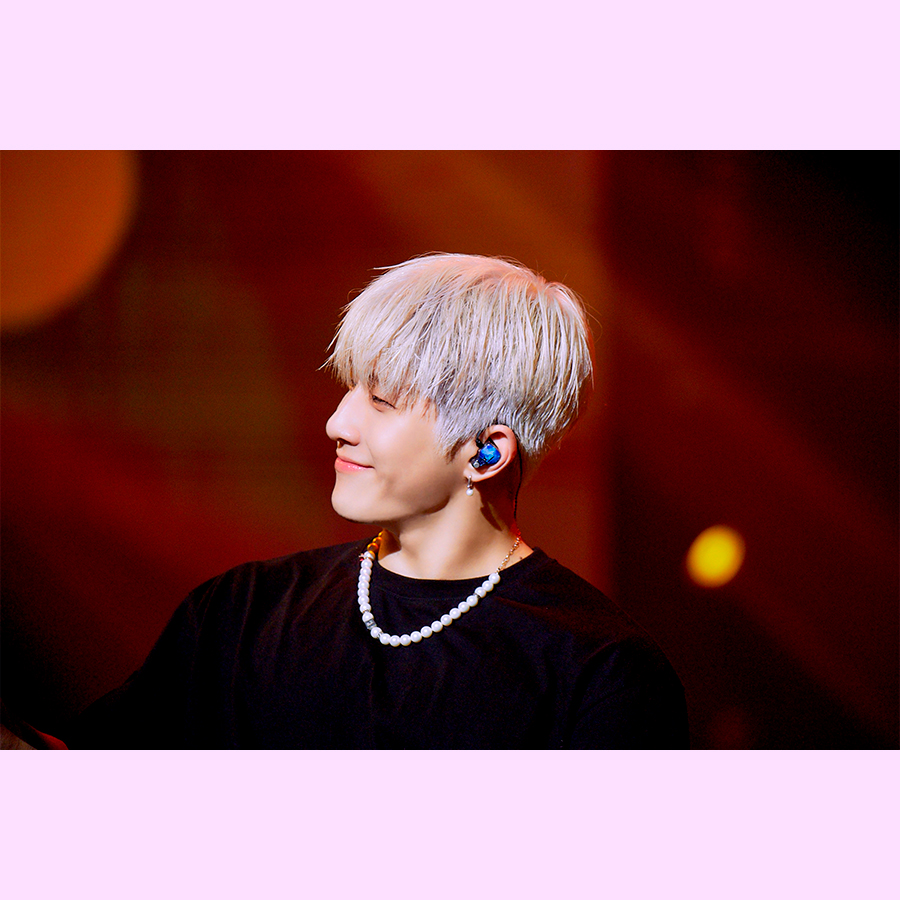 STARGAZER: ASTROSCOPE｜ASTRO JAPAN OFFICIAL FAN CLUB