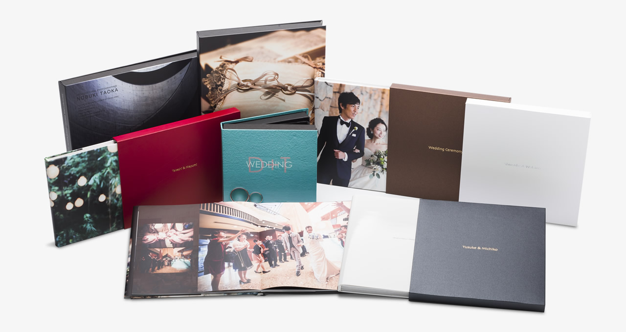 旧仕様】ZENレイフラット® ART EX | アスカブック ASUKABOOK