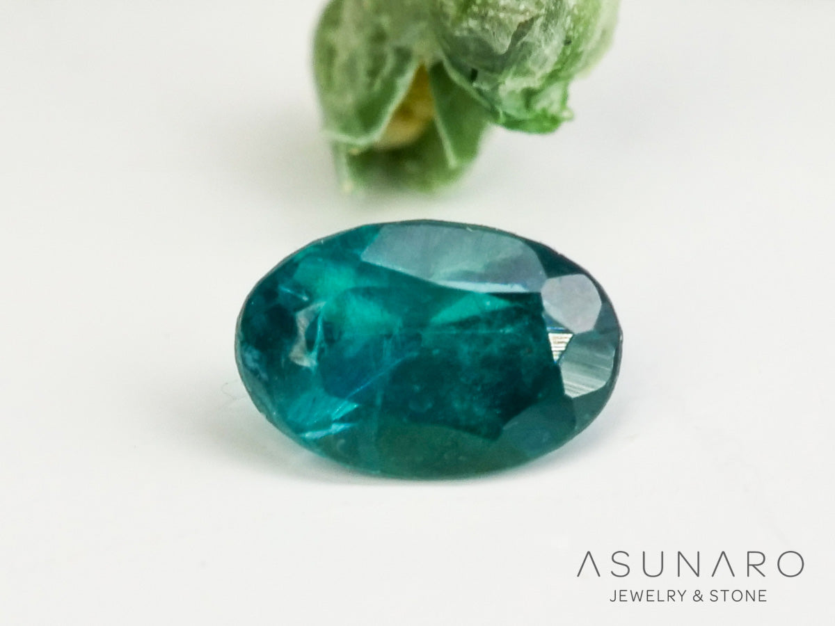 グランディディエライト – ASUNARO STONE