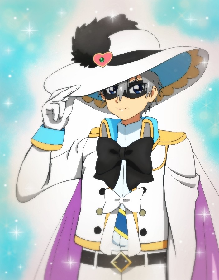 BLOSSOMワールドさんのe-amusementアプリ投稿詳細 2022年12月22日18時