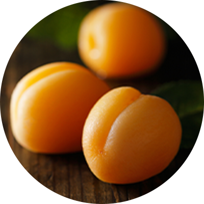 艶つやリッチアップジェル 【アクアビューティ/公式】