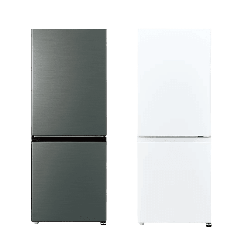 小型AQUA冷蔵庫 AQR-17R | アクア株式会社（AQUA）｜生活家電