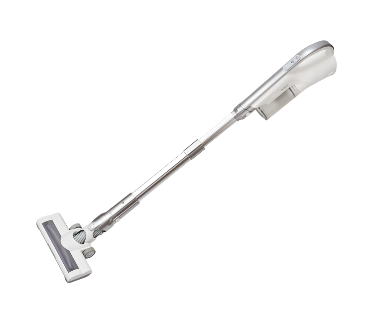 AQC-PX1R｜AQUA（アクア）