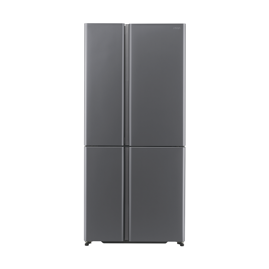 AQR-TZA51P | 容積512L | TZ series（TZシリーズ） | 冷蔵庫 | アクア