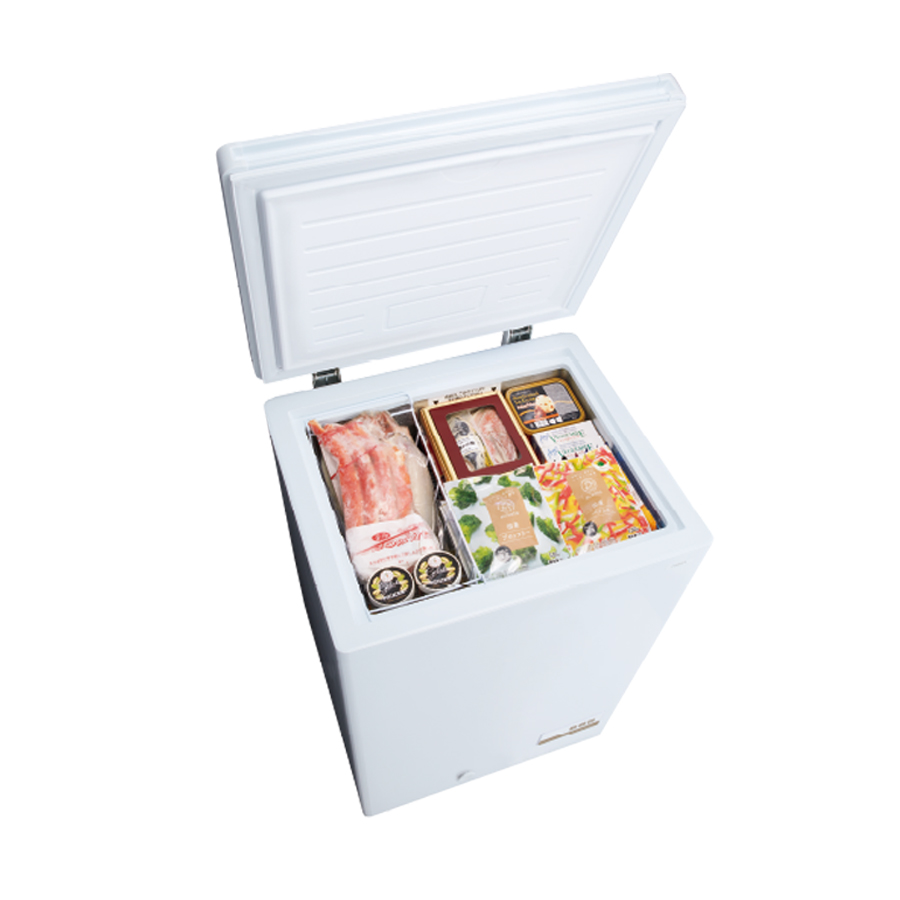 AQF-10CP | アクア株式会社（AQUA）｜生活家電