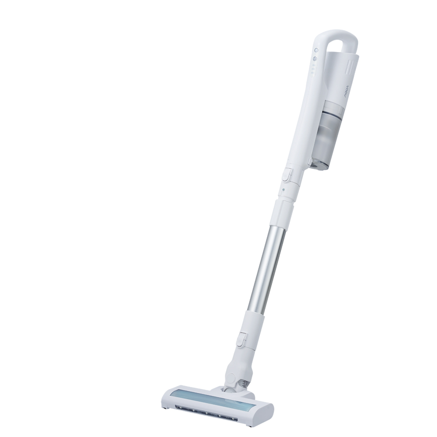 AQC-PX2R | アクア株式会社（AQUA）｜生活家電