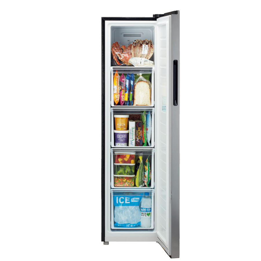 AQF-SFA14R | アクア株式会社（AQUA）｜生活家電