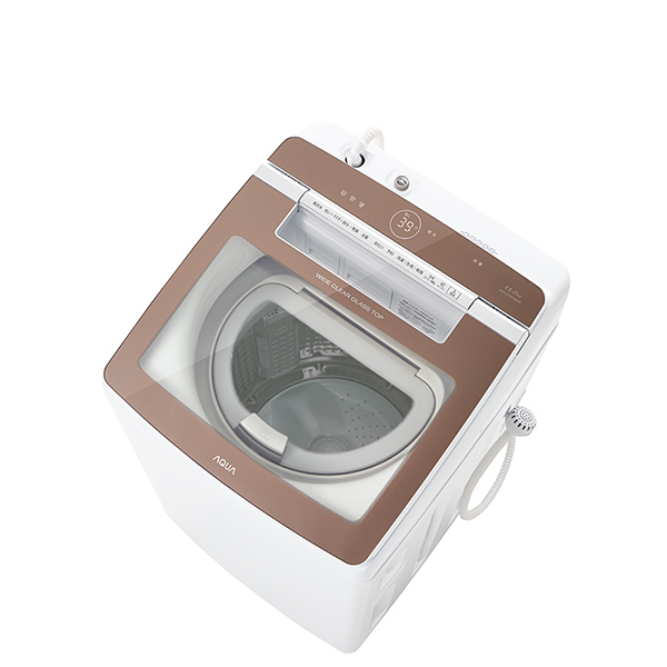 AQW-GTW110H | アクア株式会社（AQUA）｜生活家電