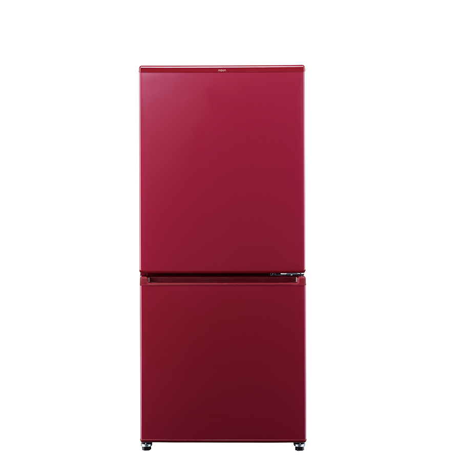 AQR-17M | アクア株式会社（AQUA）｜生活家電
