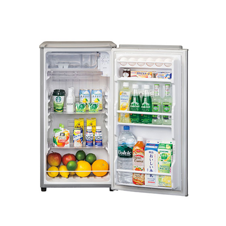 AQR-8G | アクア株式会社（AQUA）｜生活家電