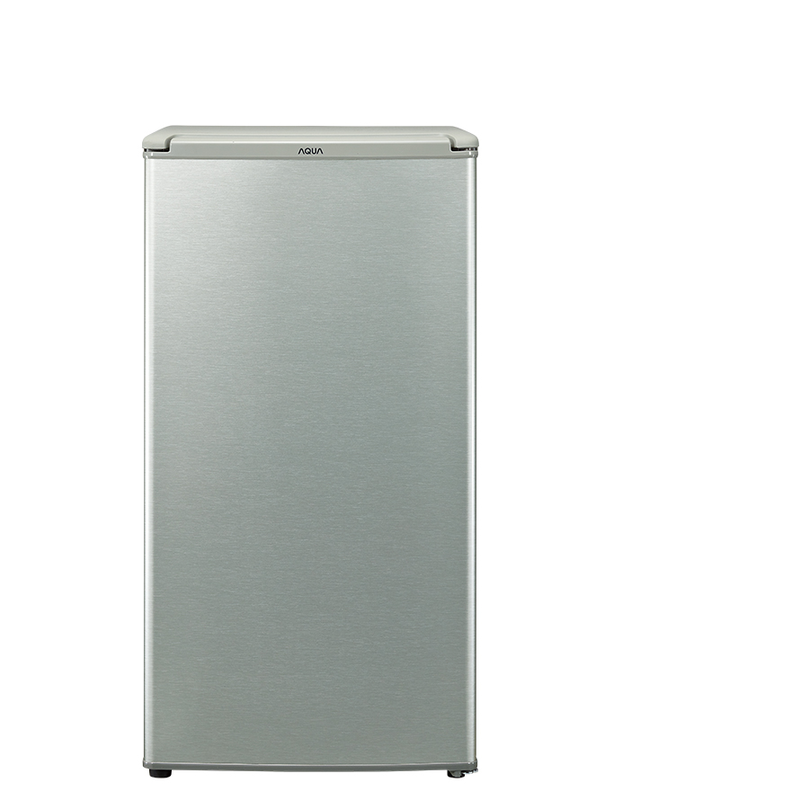 AQR-8K2 | 容積75L | 冷蔵庫（パーソナル） | アクア株式会社（AQUA）