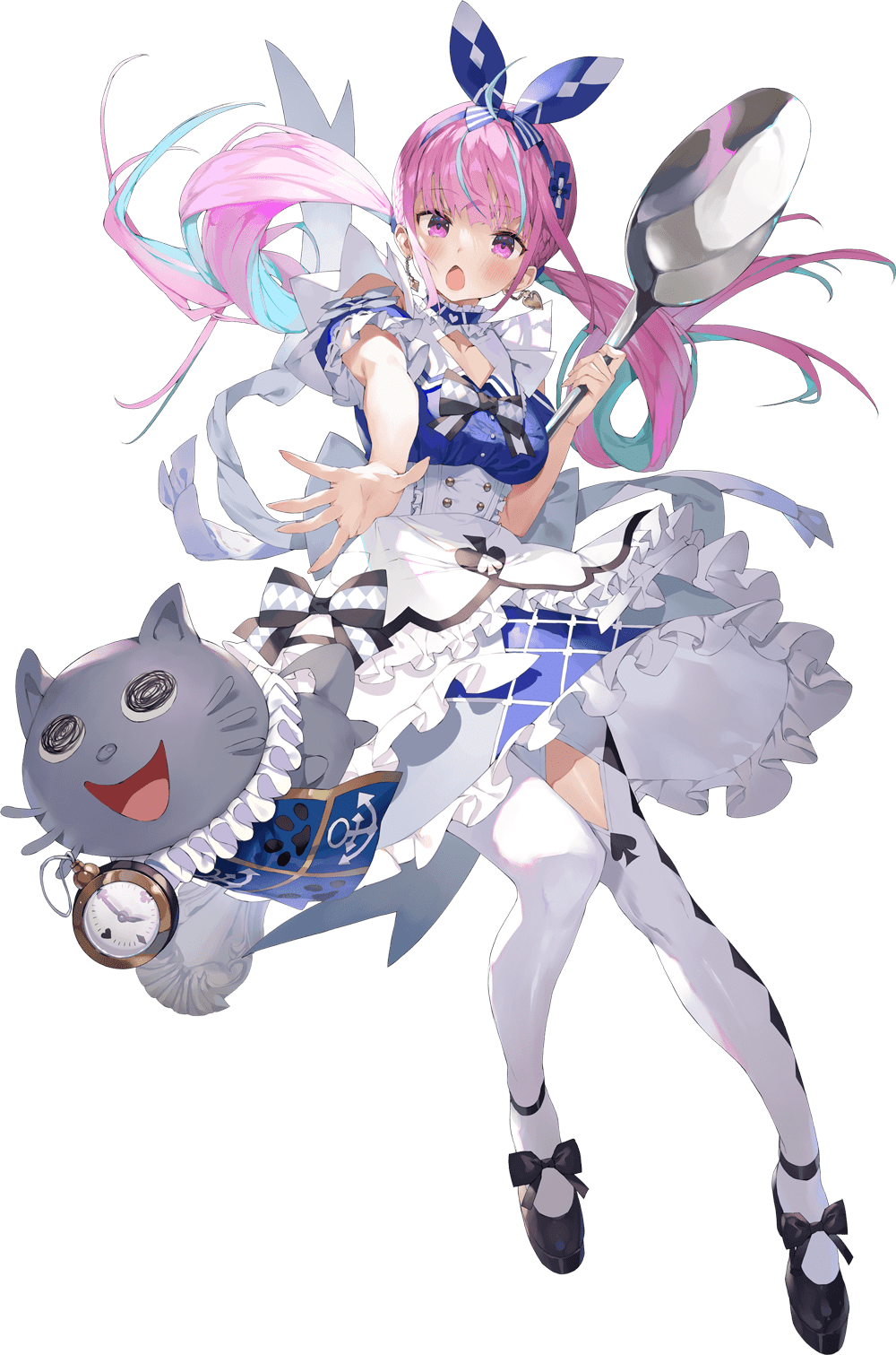 JR秋葉原駅にて公演の広告が掲載！ | 湊あくあ ワンマンライブ2022