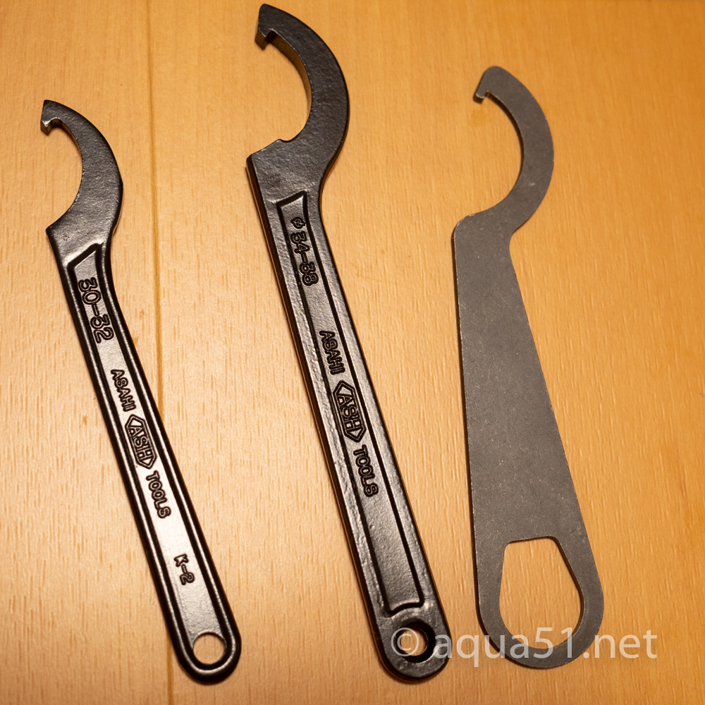 Mk18 Mod1製作記-6 (東京マルイ ガスブロM4カスタム) | aqua5150 gear