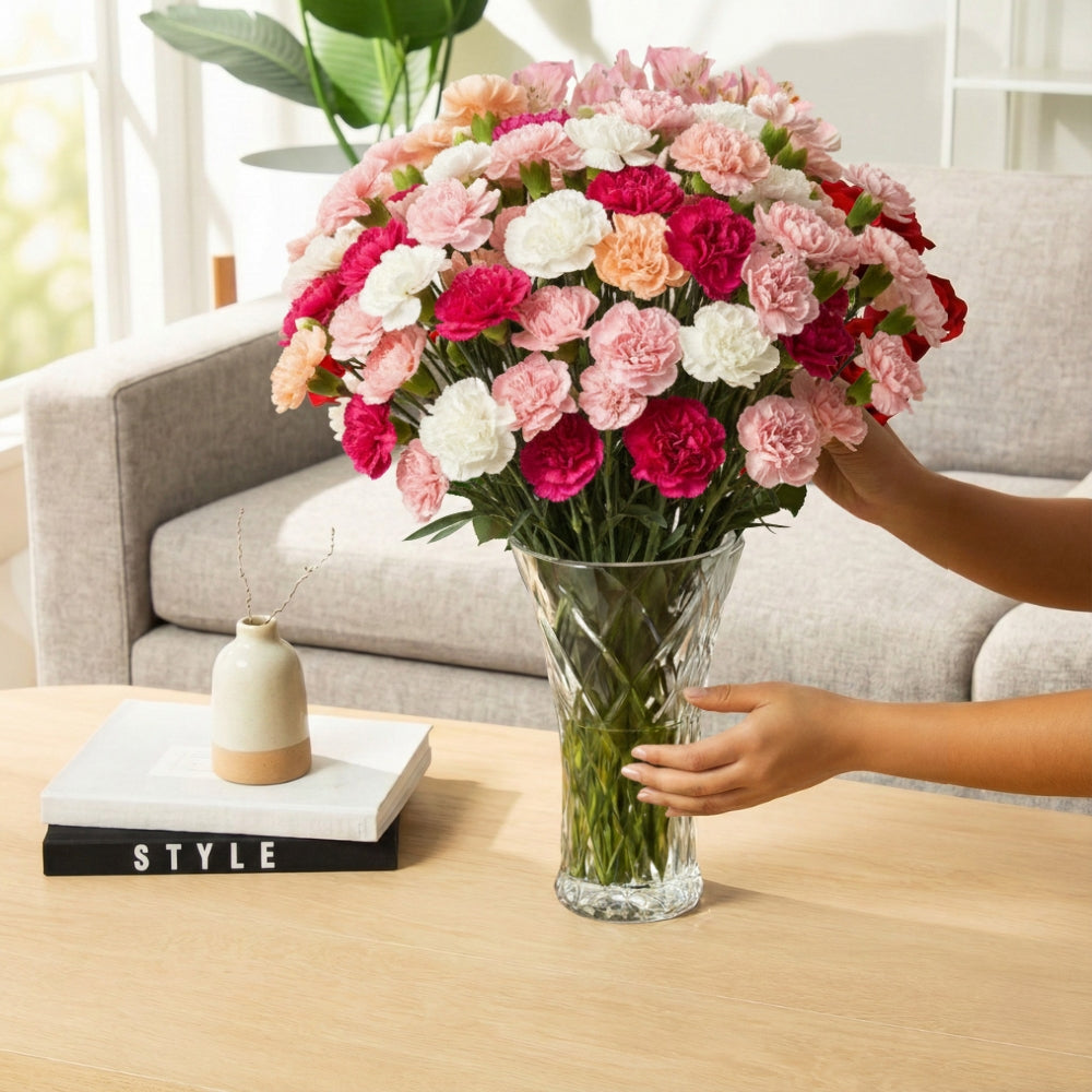 Joyful Minis – Aquarossa Farms