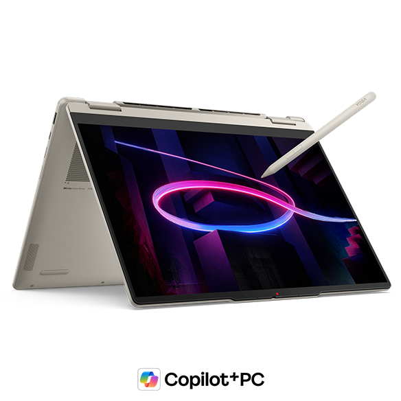 Lenovo V310｜15インチ予算のビジネスノートPC | レノボ・ ジャパン